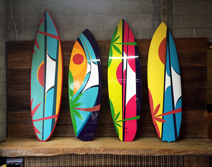 SurfBoards_Tom_Veiga