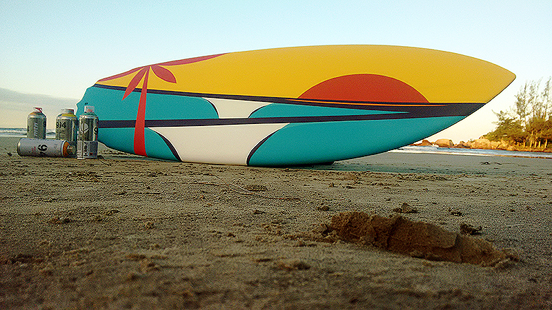 Board show. Surf Art гостиницы. Surf Board Bear Quicksilver. Surf Colours.